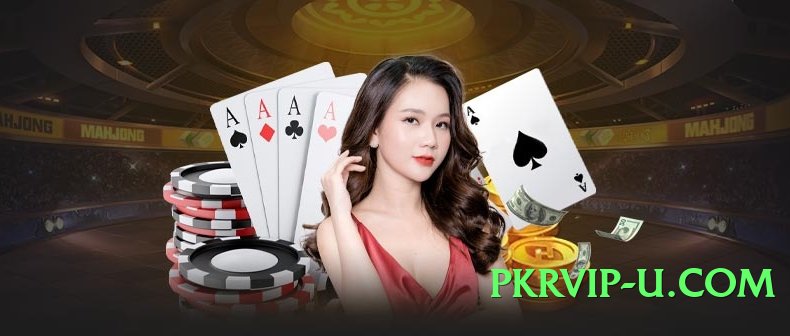 Mega rss99 Legend APK Screenshot 4