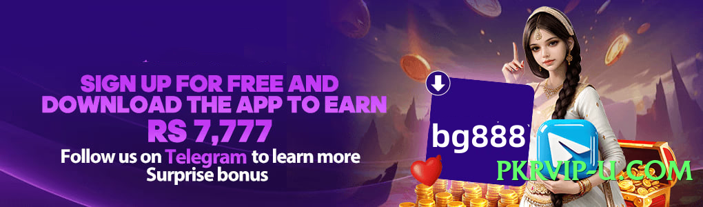 Super JazzWin Plus v4.0.0 Screenshot 3