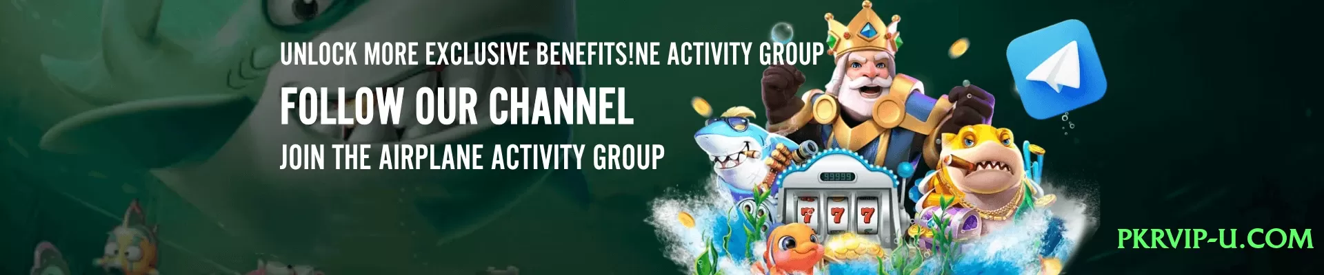 RupeeBet Speed v1.0.0 Screenshot 1