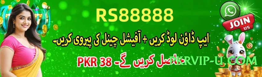 DiamondSlots Prime v5.1.0 Screenshot 3