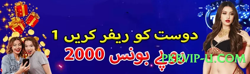 tcx Winner v5.2.5 Screenshot 2