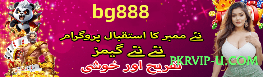 Super k1game Bronze v4.8.7 Screenshot 3