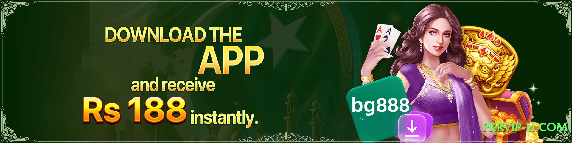 gamespk v1.5.0 Screenshot 1