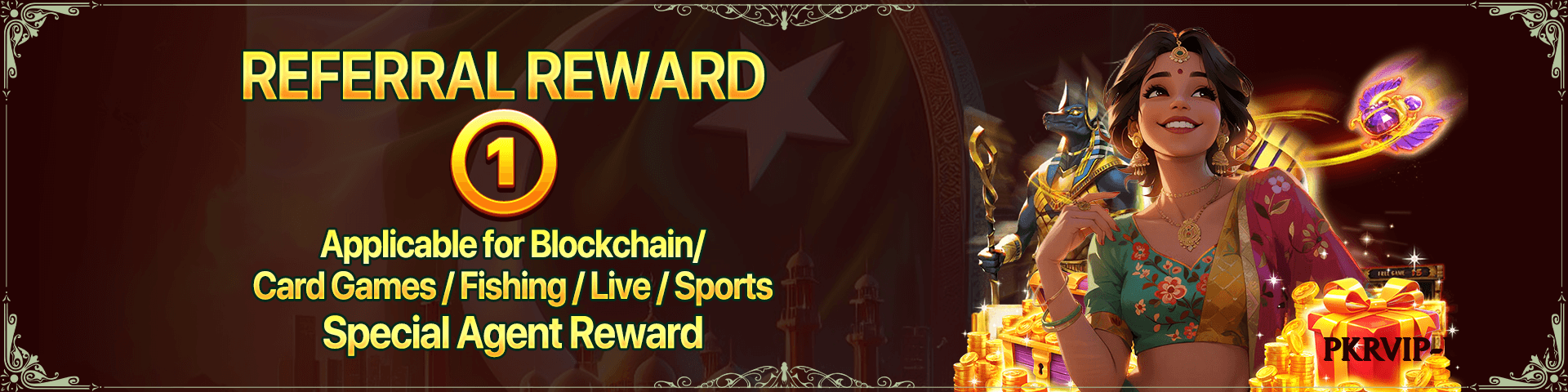 p999 Premium v1.5.0 Screenshot 1