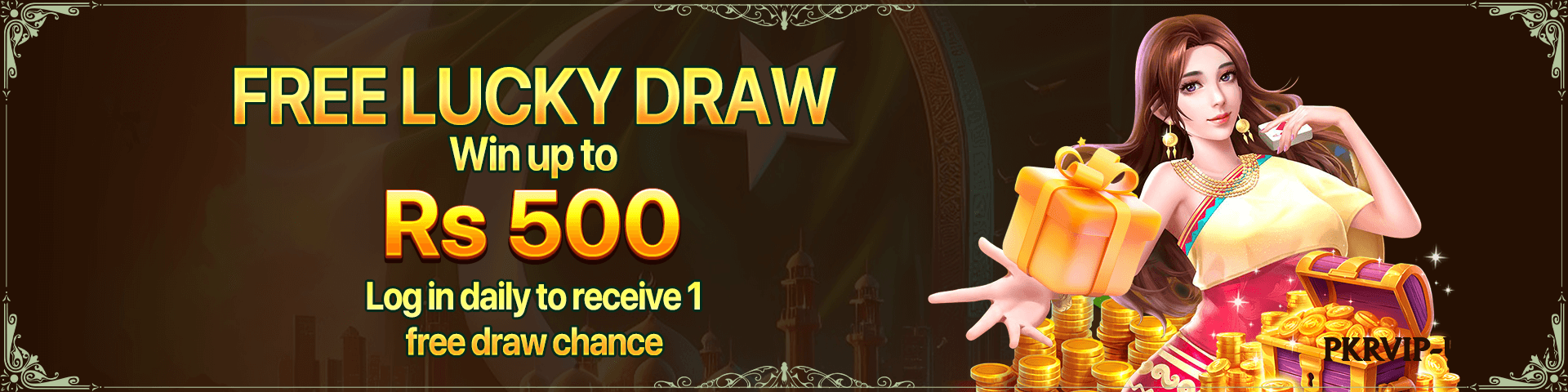 pk6game First 2025 Screenshot 2