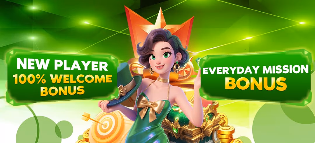 Super JazzWin Plus v4.0.0 Screenshot 1