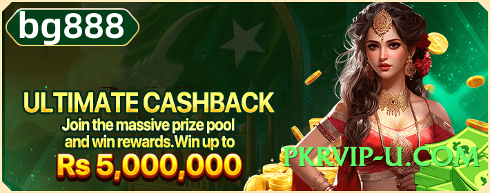 92coco Chief v10.0.0 Screenshot 1