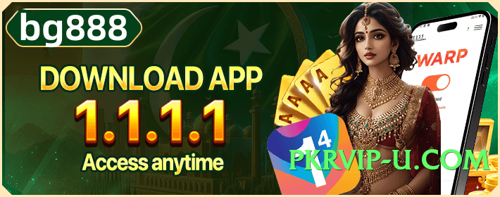 gv777vip Rocket 2025 Screenshot 2