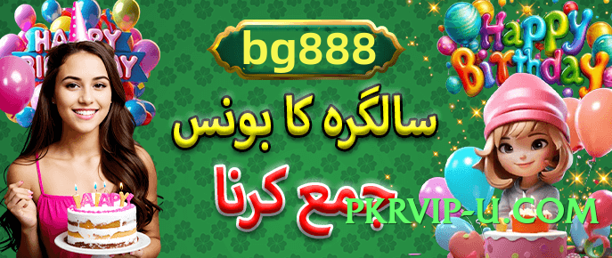 crary777 Lite Screenshot 3