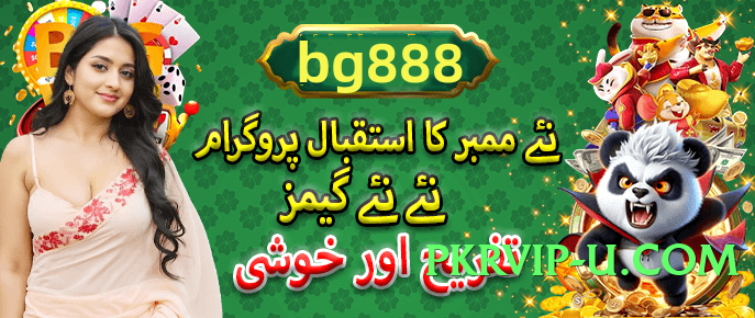 zk77 Expert Screenshot 1