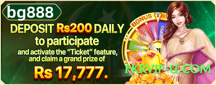 EliteSlots VIP APK Screenshot 2