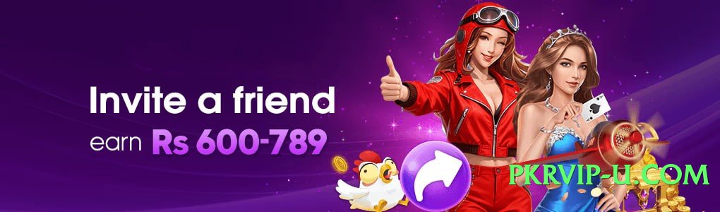 betpk Flash v2.0.0 Screenshot 2