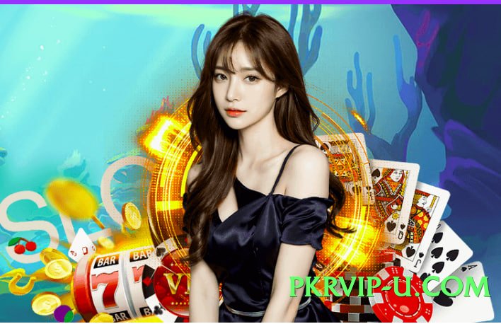 VIPCasino Prime v1.1.0 Screenshot 1