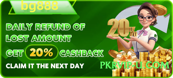 crary777 Lite Screenshot 2