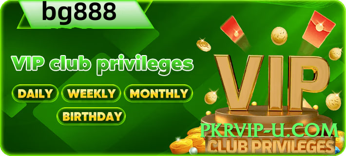 QuickWin Super Official Screenshot 3