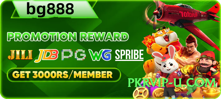 tcx Winner v5.2.5 Screenshot 1