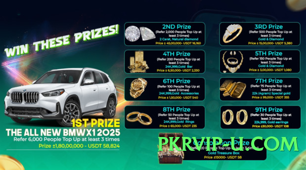 jalwa99 Super Official Screenshot 4