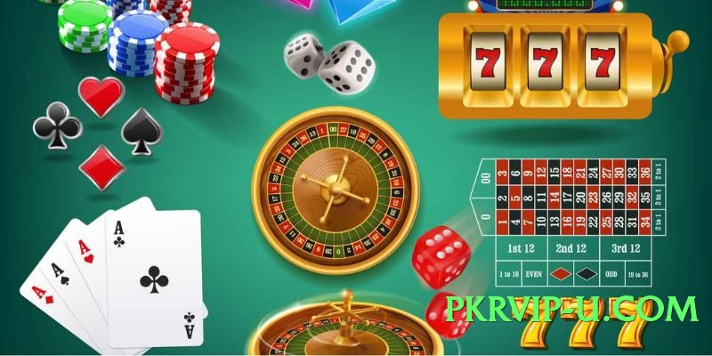 gv777vip Rocket 2025 Screenshot 3