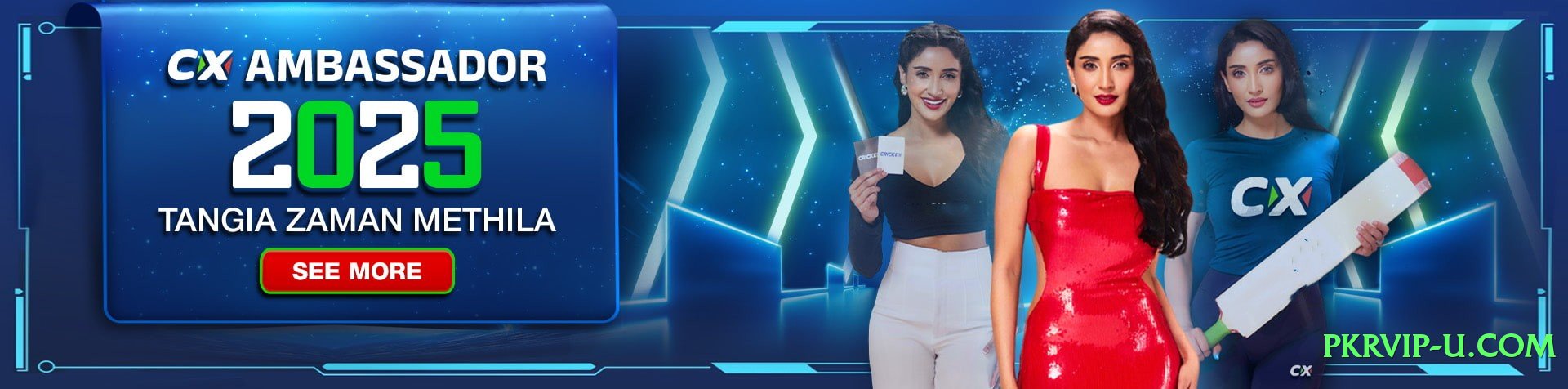 tojay Storm v4.1.0 Screenshot 1