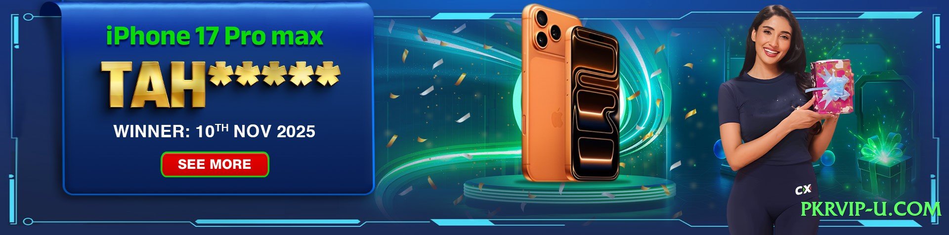 Mega PremiumBet APK Screenshot 2