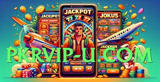 2jbet Diamond v3.1.0 PK Screenshot 4