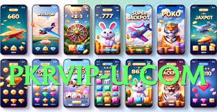 basant v1.0.0 Screenshot 2