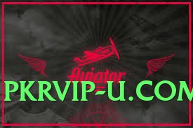 Best sixsgame v8.0.0 Screenshot 3