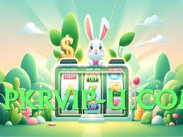 777game Thunder PK Screenshot 4