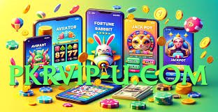 he777 Rocket v2.5.0 Screenshot 1