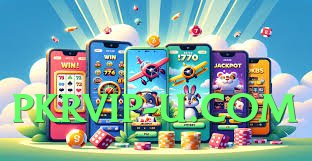 DiamondSlots Prime v5.1.0 Screenshot 4