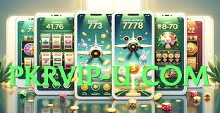 Mega rss99 Legend APK Screenshot 3