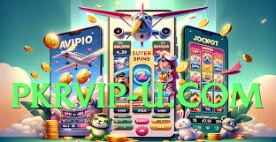 y999 Gold Pro v7.0.0 Screenshot 1