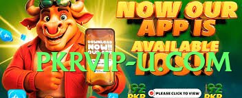 Best TopPlayer Pro v7.1.0 APK Screenshot 2