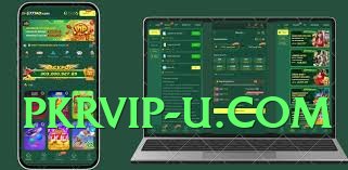 Super k1game Bronze v4.8.7 Screenshot 4