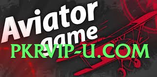 r789 Master v5.1.3 PK Screenshot 4