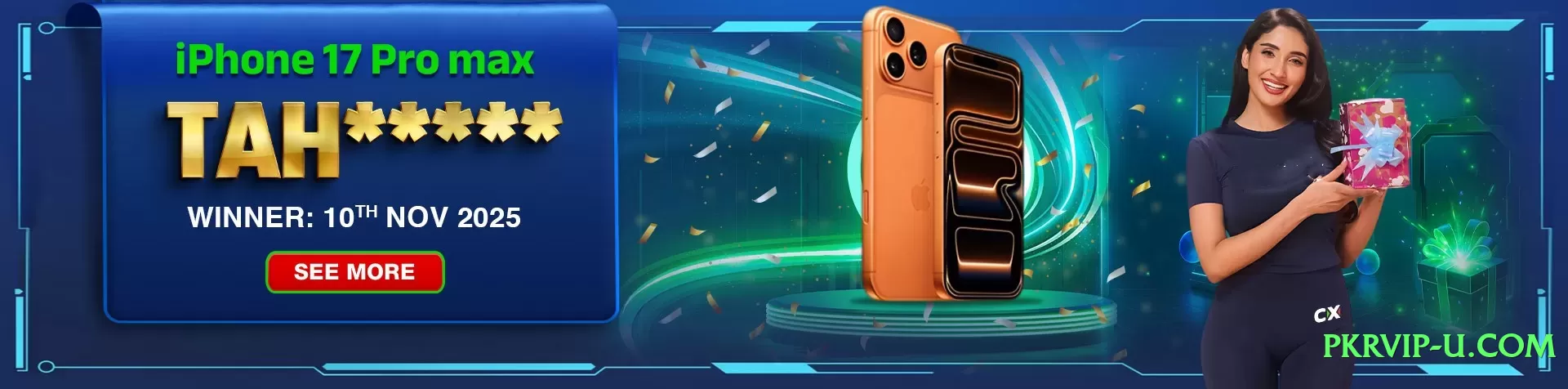 EliteSlots VIP APK Screenshot 3