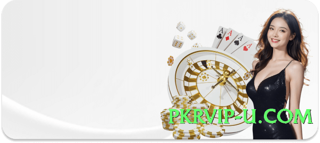 luck33 Ultra v6.0.0 Screenshot 4