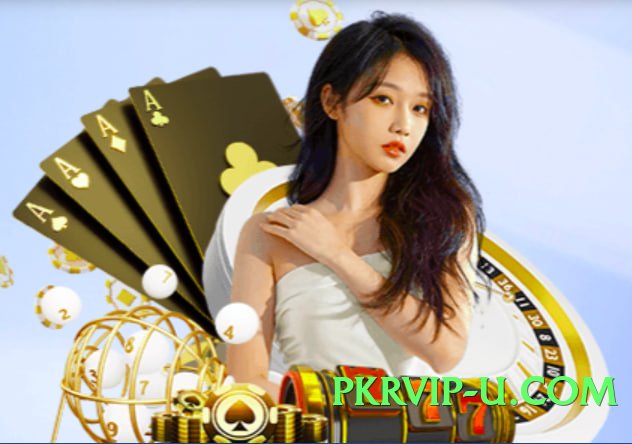 p999 Premium v1.5.0 Screenshot 3