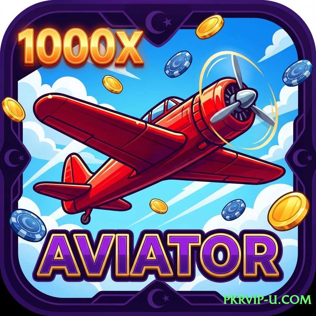 pk6game First 2025 Screenshot 3