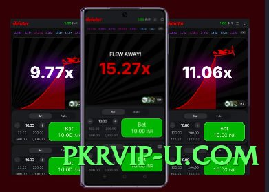 Best TopPlayer Pro v7.1.0 APK Screenshot 3