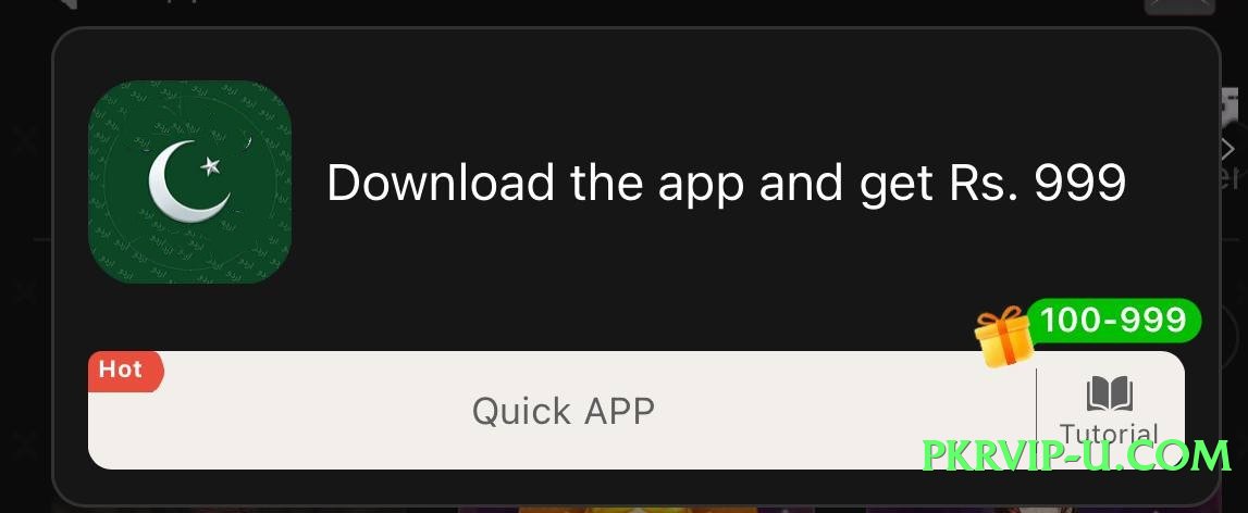 pkrbet Ultimate Pro v5.2.5 Screenshot 1