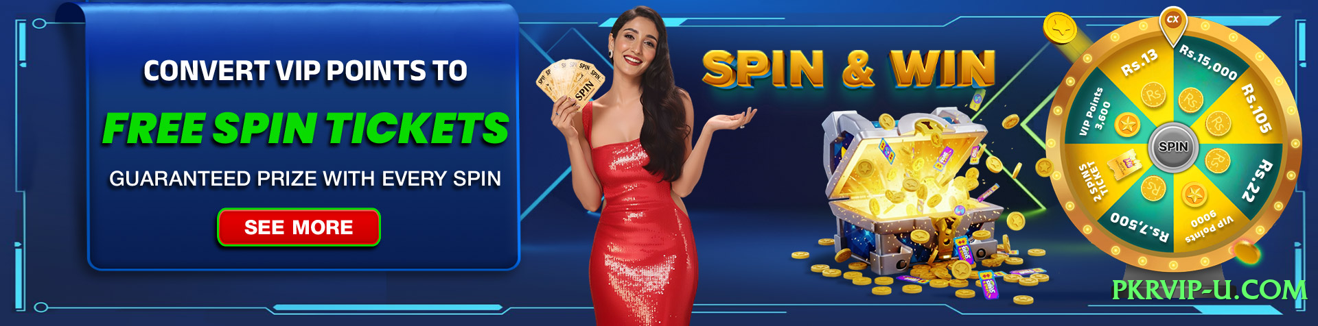 sixsgame Silver v5.1.3 Screenshot 4