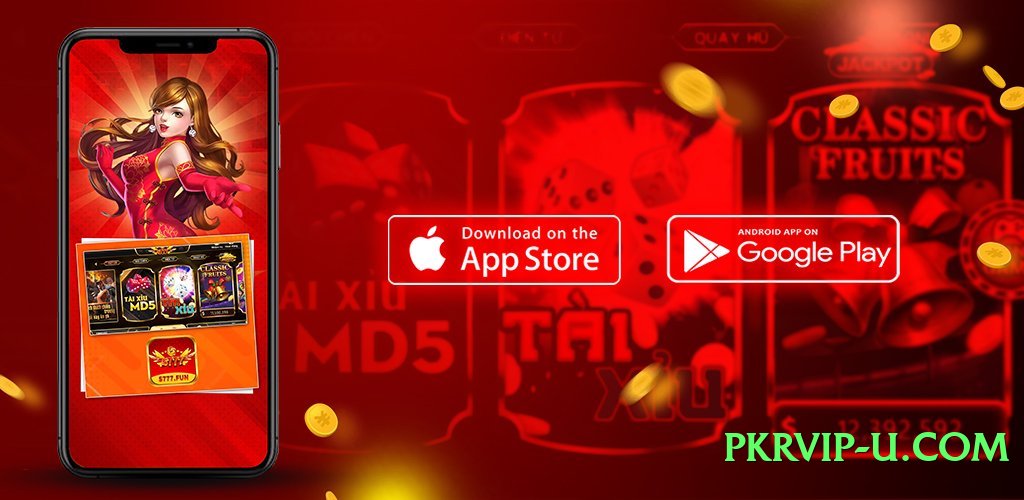 Super luckpub v5.0.0 PK Screenshot 2