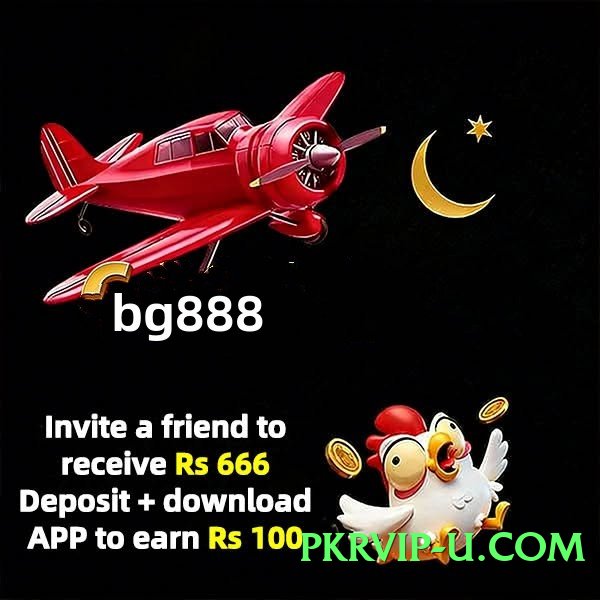 pk2win Galaxy Gameplay