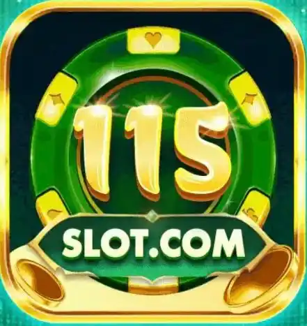 115slot Fire v9.0.0