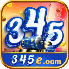 345e APK