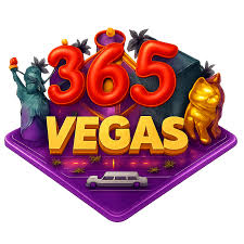 365vegas v5.1.6