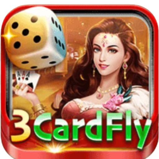 3cardfly v4.2.1