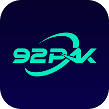 New 92pak v2.1.0