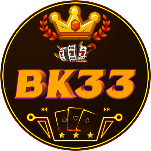 Best bk33 v3.2.0